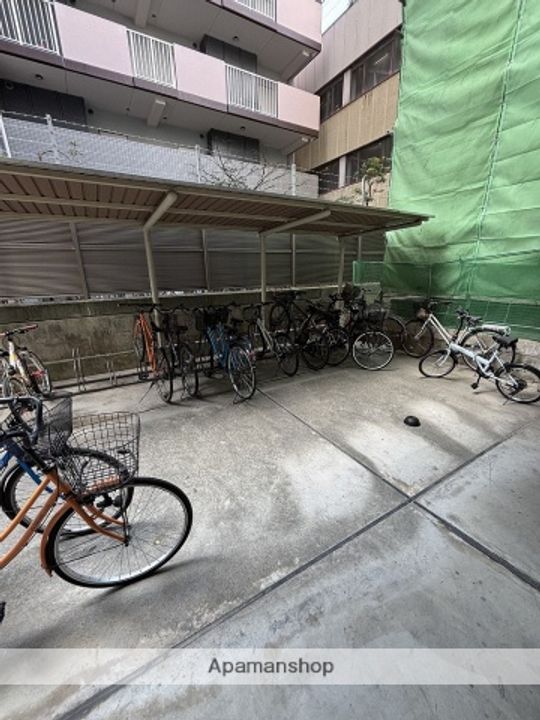 シティヒルズブライトのその他画像