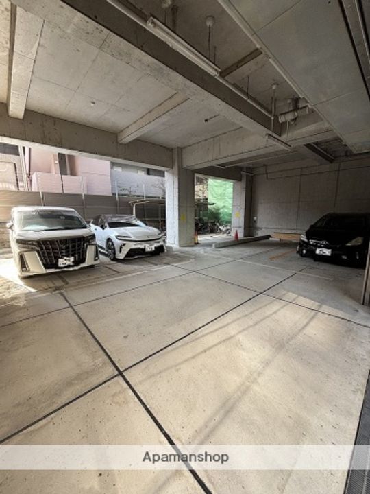 シティヒルズブライトのその他画像