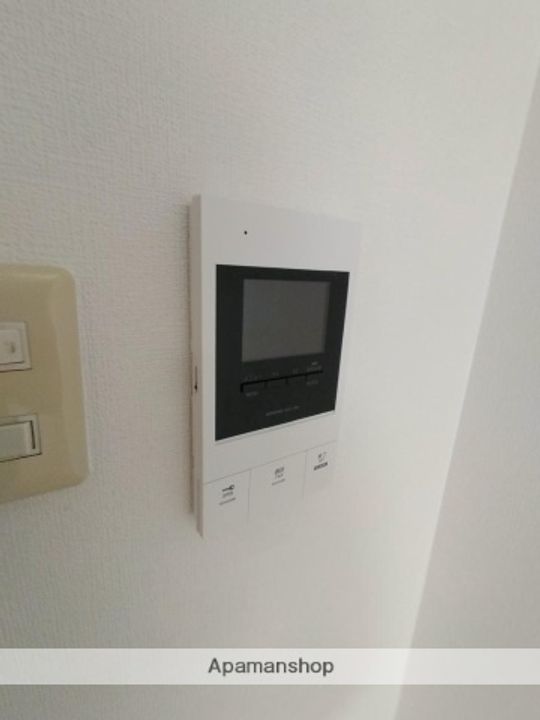 シティヒルズブライトのその他画像