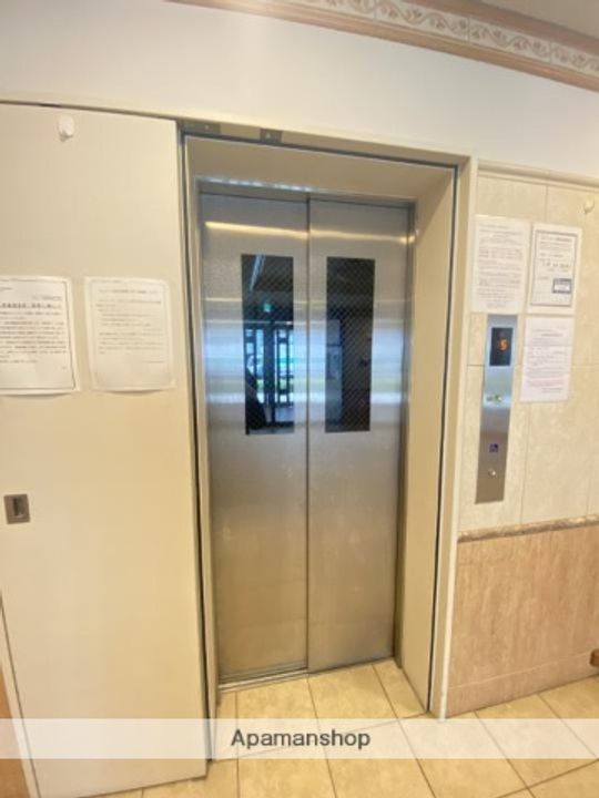 エスリード南森町駅前のその他画像