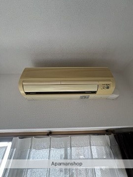エスリード南森町駅前のその他画像
