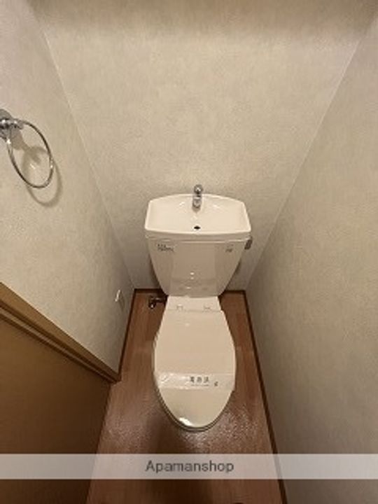 エスリード南森町駅前のその他画像