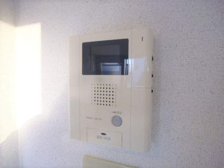 グランドヴィラ都島のその他画像