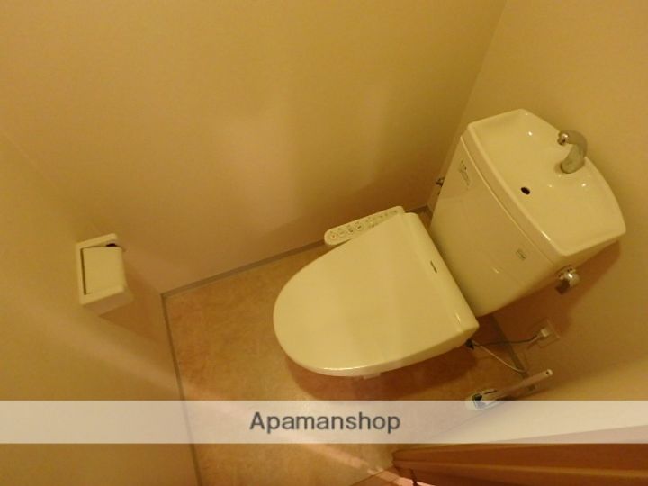 エスリード福島第3のその他画像