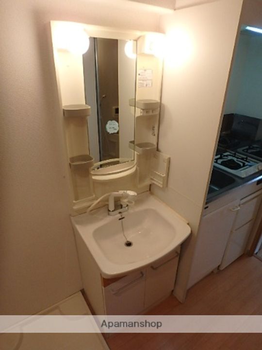 エスリード福島第3のその他画像