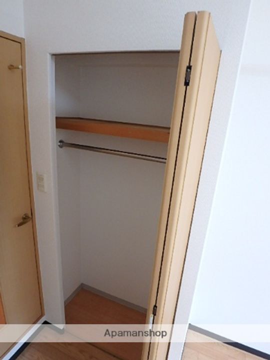 エスリード福島第3のその他画像