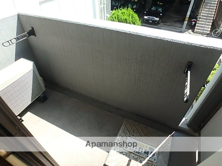 エスリード福島第3のその他画像