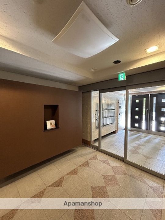 エスリード福島第3のその他画像