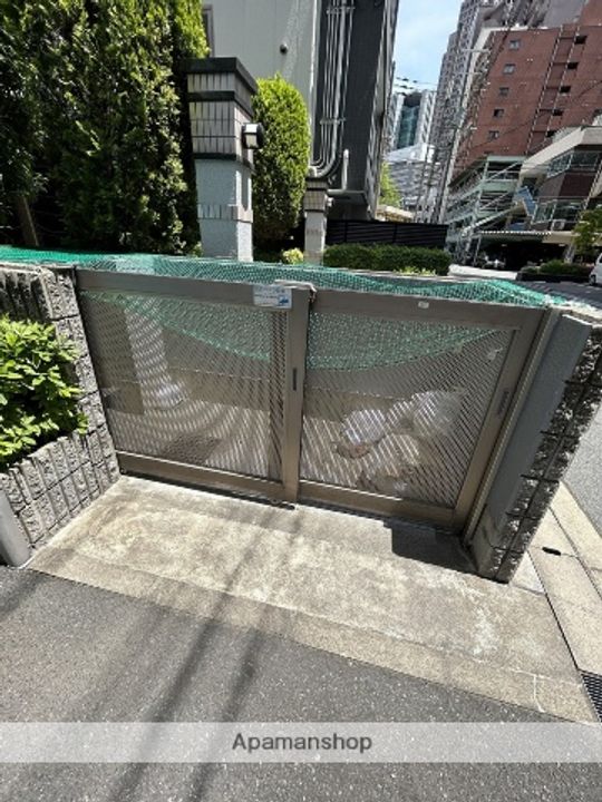 エスリード福島第3のその他画像