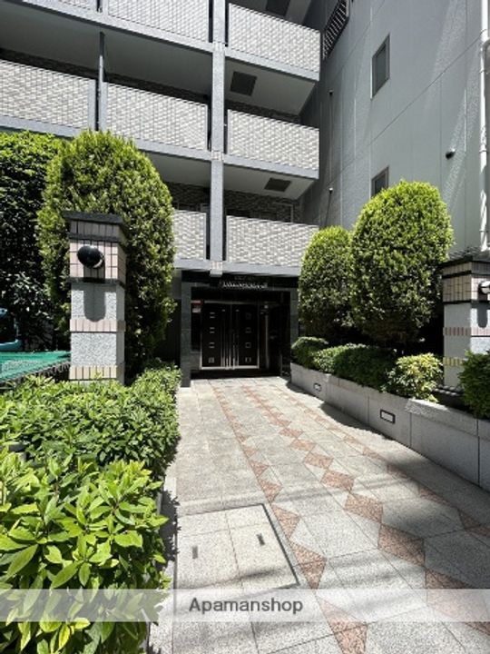 エスリード福島第3のその他画像