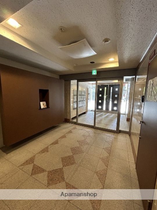 エスリード福島第3のその他画像