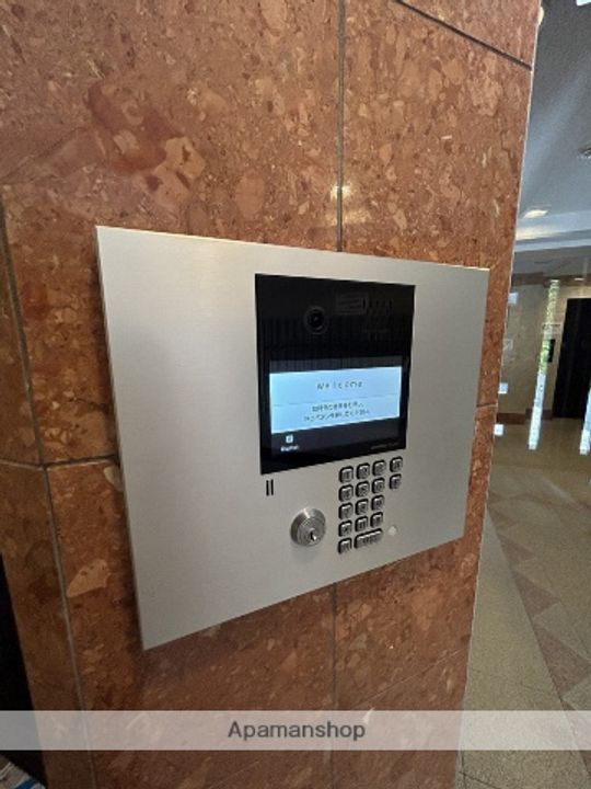 エスリード福島第3のその他画像