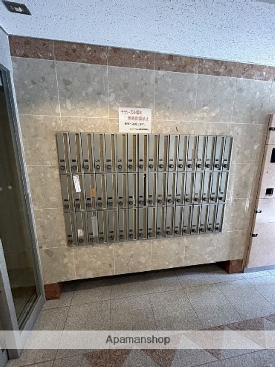 エスリード福島第3のその他画像