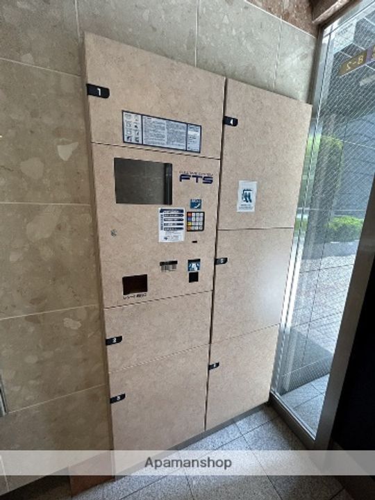 エスリード福島第3のその他画像