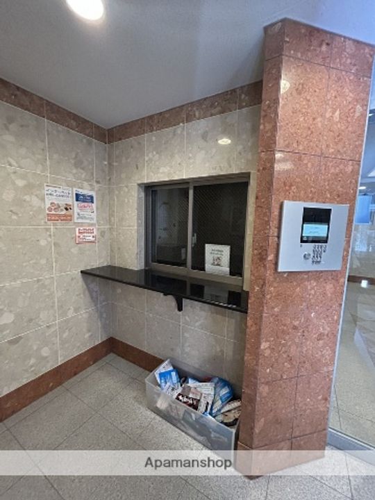 エスリード福島第3のその他画像