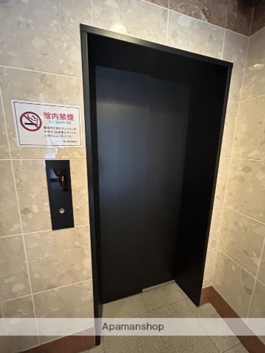 エスリード福島第3のその他画像