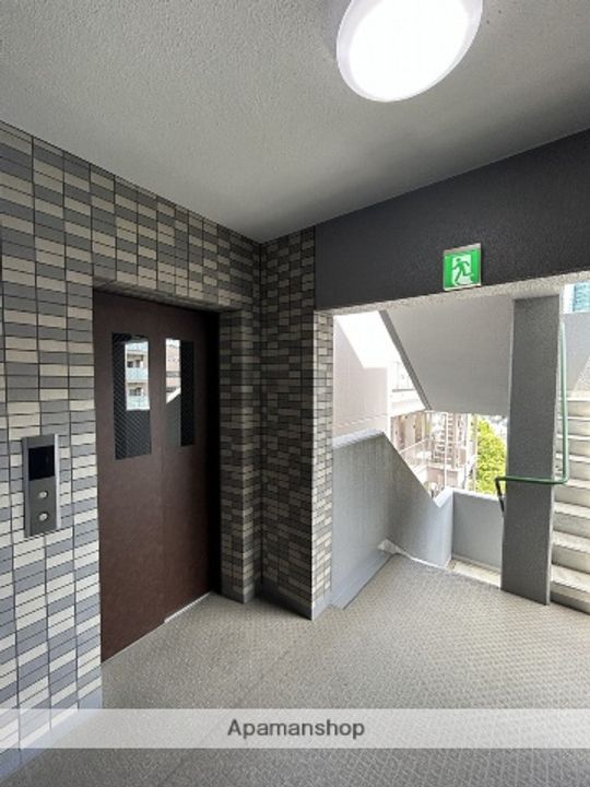 エスリード福島第3のその他画像