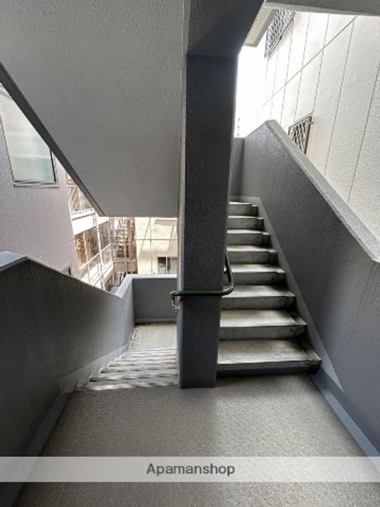 エスリード福島第3のその他画像