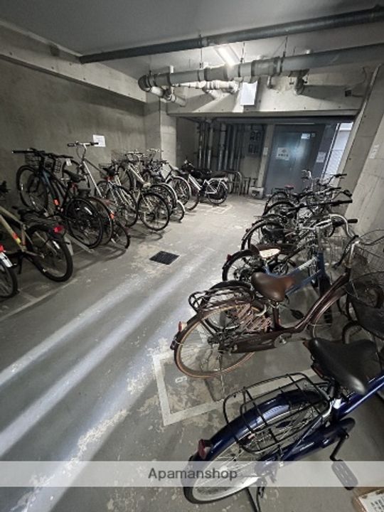 エスリード福島第3のその他画像