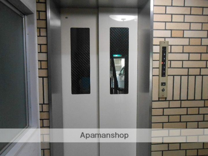 中世古ビルのその他画像