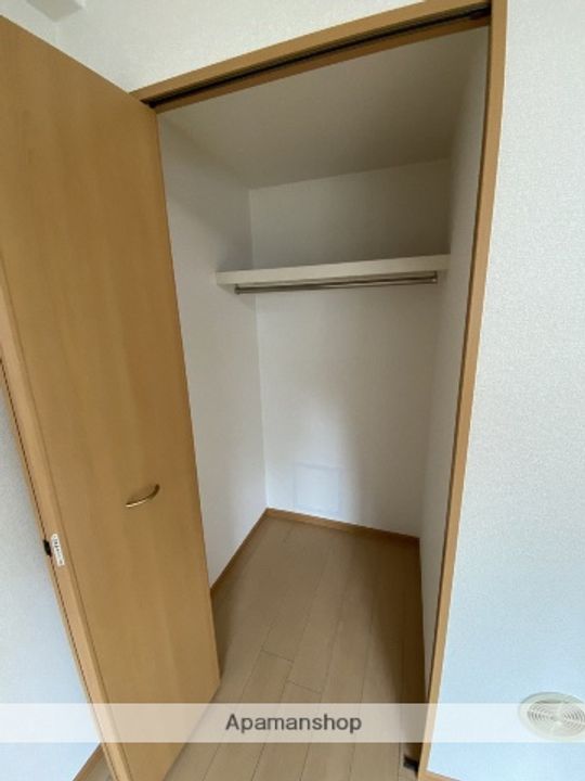 ハピネス浦江のその他画像