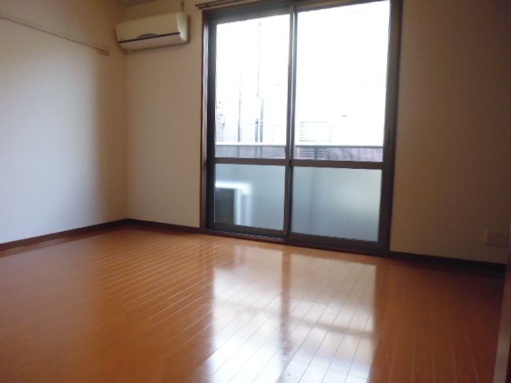 エステート旭のその他画像