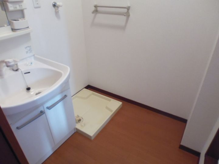 エステート旭のその他画像