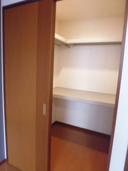 エステート旭のその他画像