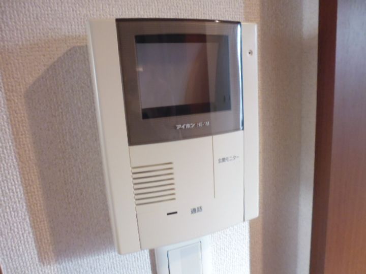 エステート旭のその他画像