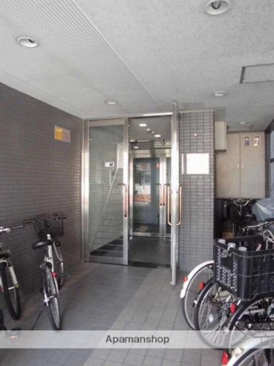 ラ・プラージュ同心のその他画像