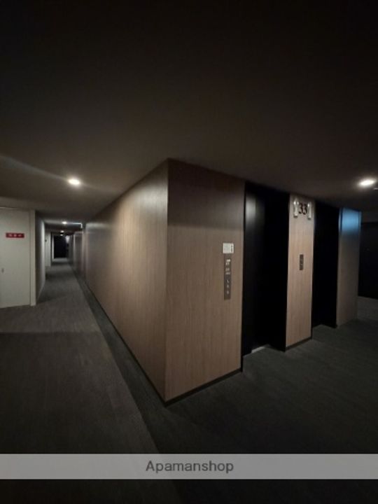 ザ・セントラルマークタワーのその他画像