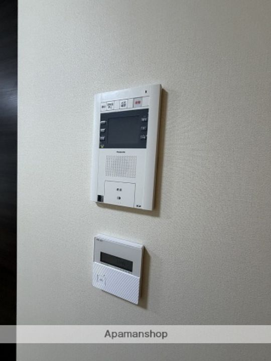 ザ・セントラルマークタワーのその他画像