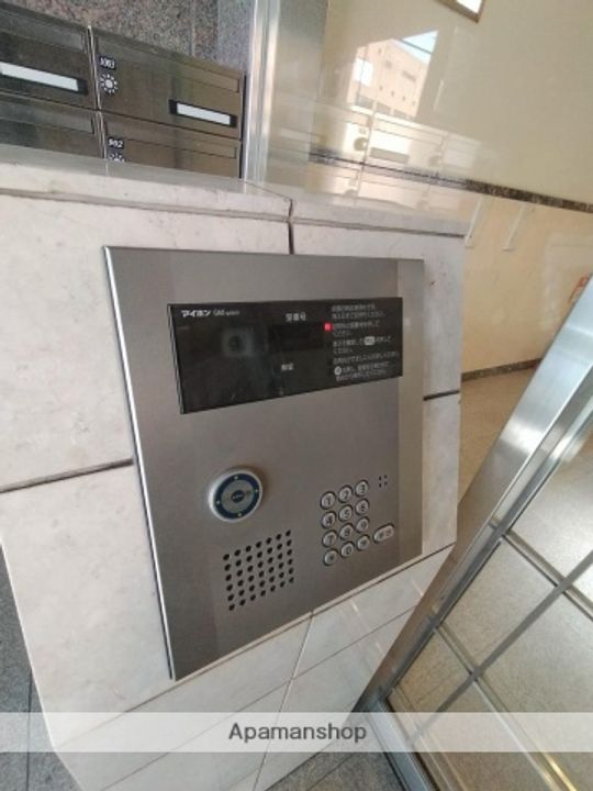 エクセレント天神橋のその他画像