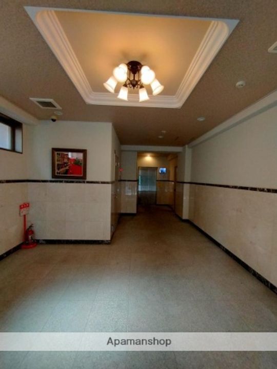 エクセレント天神橋のその他画像