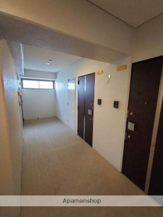 エクセレント天神橋のその他画像