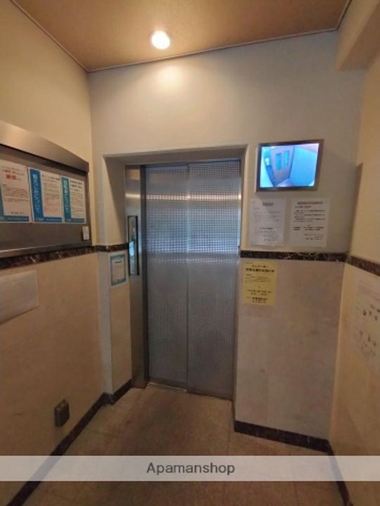 エクセレント天神橋のその他画像