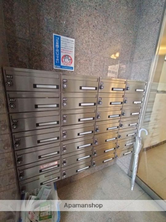 エクセレント天神橋のその他画像