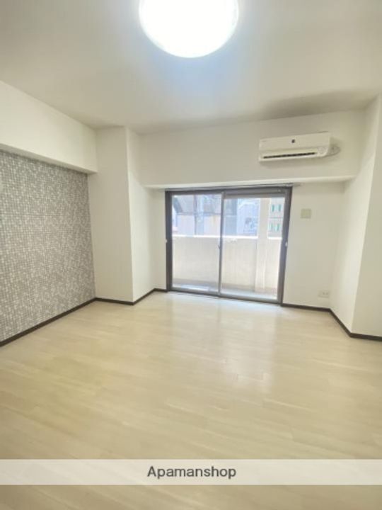 エクセレント天神橋のその他画像