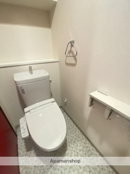 エクセレント天神橋のその他画像