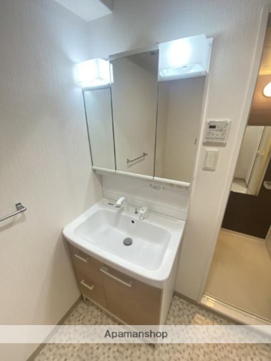 エクセレント天神橋のその他画像