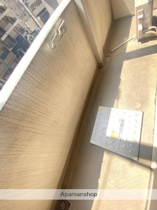 エクセレント天神橋のその他画像