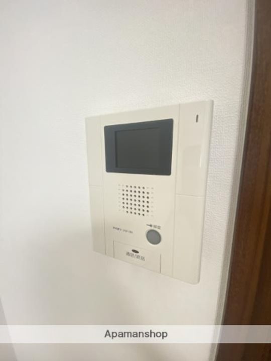 エクセレント天神橋のその他画像