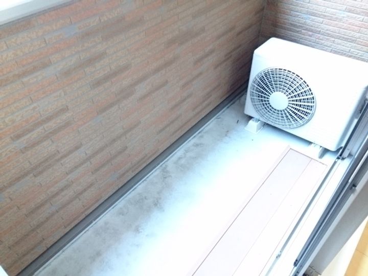 サンリット・ガーデン 小曽根S105のその他画像