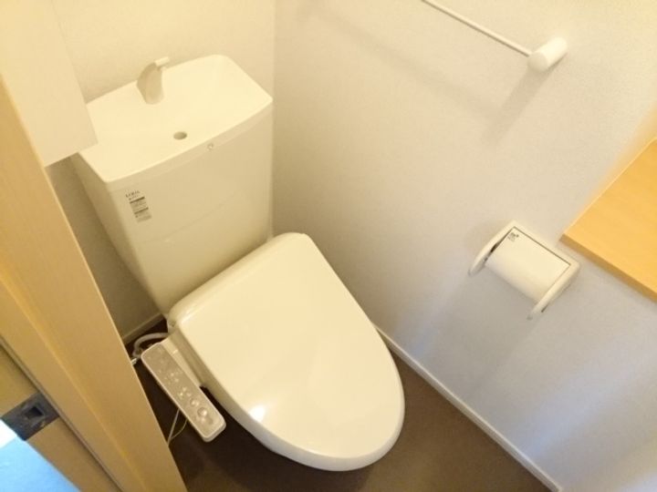 サンリット・ガーデン 小曽根S105のその他画像