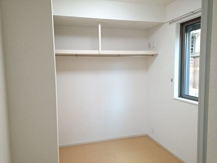 サンリット・ガーデン 小曽根S105のその他画像