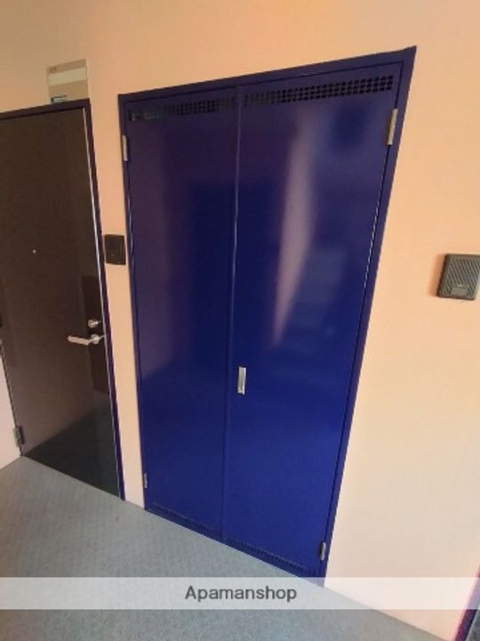 サクセスレジデンスのその他画像