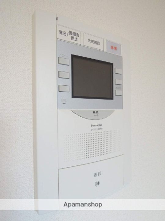 プレサンス新大阪ザ・シティのその他画像