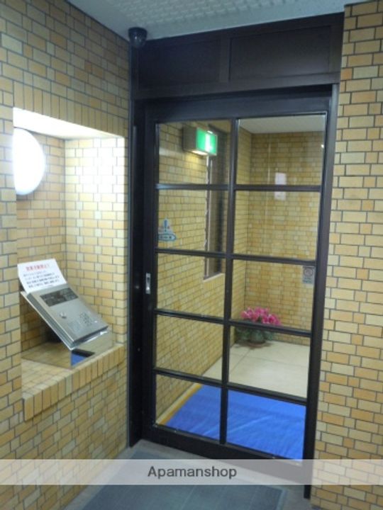 ノバカネイチ与力町のその他画像