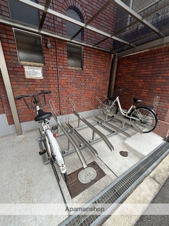 ブリックスハウス天満のその他画像