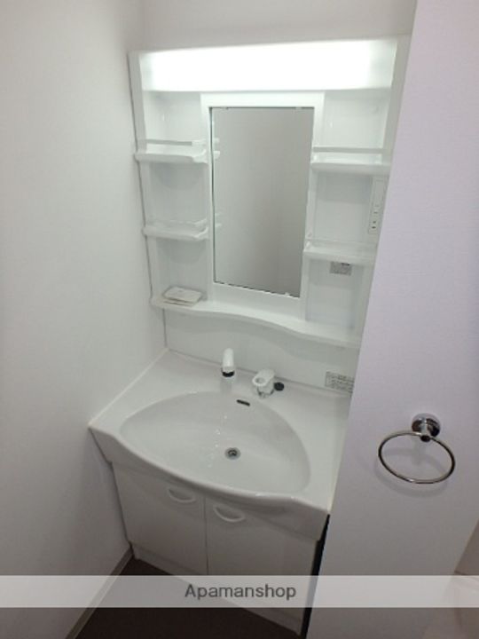 ブリックスハウス天満のその他画像